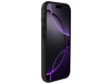 Shadow Matt Magsafe iPhone 17 Pro Max black - 4