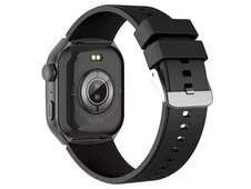 Smart Watch Proove Moment black - 4