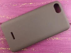 Copy Original Redmi 6A dark olive - 3
