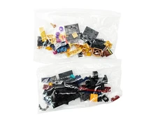 Конструктор фігурка My World MG1202C - 2