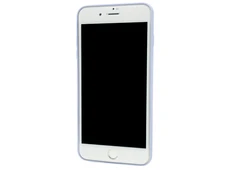 WAVE Fancy iPhone 6 summer mood/light purple - 2