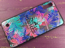 Rock Tatoo Samsung A10 Hermes - 3