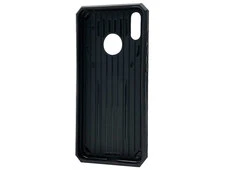 Протиударний Immortal Huawei P Smart+ black - 6