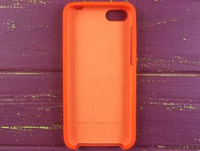 Copy Original Huawei Y5(18) neon orange - 2