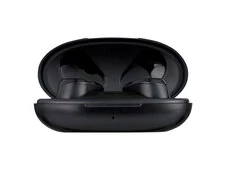 Bluetooth навушники Gel Pro GP-TWS011 Black - 4