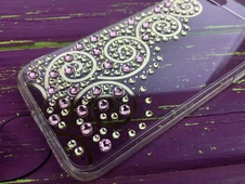 Younicou iPhone 7/8/SE 2 Wave - 3