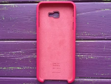 Copy Original Samsung J4+(18) rose red - 3
