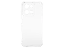 Ультрабронь силікон Redmi 15C (EU vers.) clear - 2