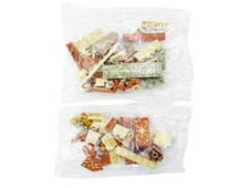 Конструктор фігурка My World MG805D - 2