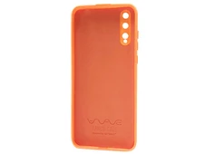 WAVE Fancy P Smart S/Y8p llamas/peach - 2