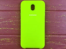 Копия оригинального Samsung J530 - 1
