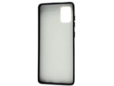 Чехол Fashion Redmi 9T/Redmi 9 Power/Poco M3 Insta Style - 2