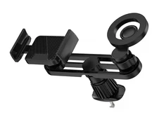 Holder Wiwu CH060 2in1 black - 1
