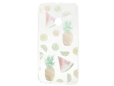 Силікон Mi 5X/ Mi A1 Літо - 2