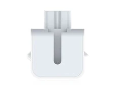 Перехідник МЗП Apple - 3