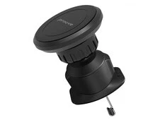 Holder Proove Strong Magnetic black - 1