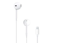 EarPods Lightning 1in1 - 3