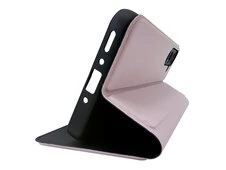 Книжка FIBRA Flipl Samsung M30s/M21 pudra - 3