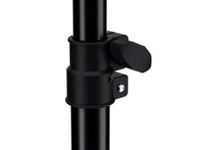 Штатив для кольцевой лампы Lovely Stream 2m - 5