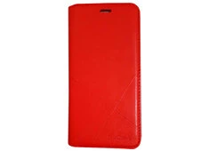 Книжка Southking Meizu M6s Red - 1