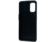 SPIGEN карбон Realme 7 Pro чорний - 2