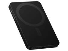 Power Bank Proove Carbon Slim Magnetic MagSafe 5000mAh 20W black - 6