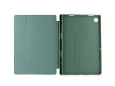 Умный чехол Xiaomi Mi Pad 5 11" с креплением для стилуса pine green - 3
