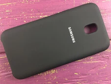 Copy Original Samsung J330 black - 4