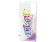 Акваріум P Smart (21) Sweet Macaron - 2