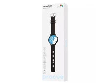 Smart Watch Proove Quantum black - 6