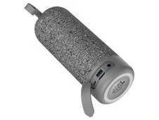 Bluetooth колонка BOROFONE BR19 gray - 2
