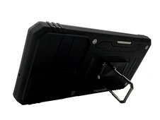 Протиударний Army Ring Hide Camera Redmi 15 4G (EU vers.) 171mm black - 2