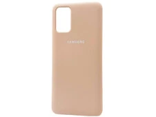 Copy Original низ Samsung A02s pudra - 1