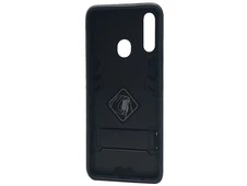 Transformer Samsung A20s black - 2