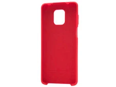 Copy Original Redmi Note 9s/Note 9 Pro/Note 9 Pro Max red - 2