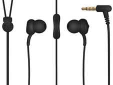 REMAX наушники RM-510 black - 2