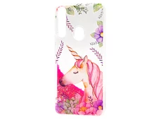 Акваріум P Smart Z Flowers Unicorn - 1