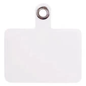 Ремінець Nylon для телефону gray - 2