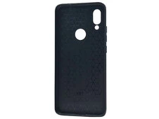 Prisma Ladies Redmi 7 Girl Red - 2