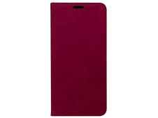 Книжка Armor Samsung A07 marsala - 1