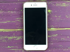 Case Stereo Heart iPhone7 - 3