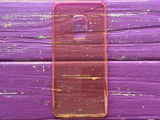 Градієнт Samsung S9 yellow/pink - 1