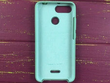 Copy Original Redmi 6 mint - 3