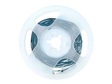 LED стрічка світлодіодна USB RGB 5050 5m 60Led/5V з Bluetooth контролером - 1