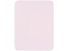 Чохол Proove Pillar Case iPad Pro 11"(24/25) pudra - 1