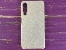 Золотий Дощ Samsung A7(18) Gold - 1