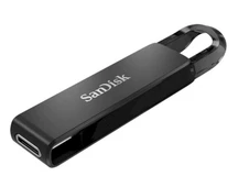 USB Flash 3.1 SanDisk Ultra Type-C 32gb - 2