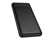 Power Bank HOCO J153 2A 10000mAh black - 1