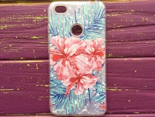 Золотой Дождь Summer Redmi Note 5A Prime(8) - 1