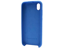 Copy Original Huawei Y5 (19)/8s tahoe blue - 2